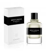 Givenchy Perfume Gentleman Masculino Eau de Toilette 60ml